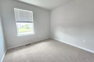 1410 Sugarplum Ln, Salisbury, MD 21801 - Photo 31