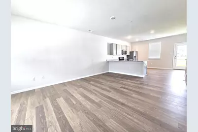 1410 Sugarplum Lane, Salisbury, MD 21801 - Photo 11