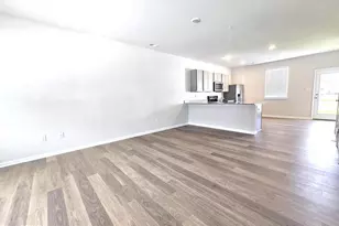 1410 Sugarplum Ln, Salisbury, MD 21801 - Photo 11