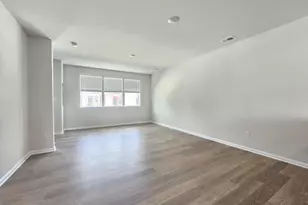 1410 Sugarplum Ln, Salisbury, MD 21801 - Photo 5