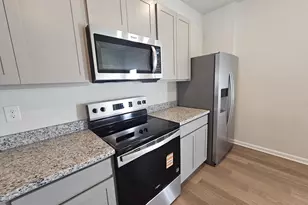 1410 Sugarplum Ln, Salisbury, MD 21801 - Photo 15