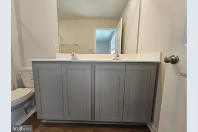 1410 Sugarplum Lane, Salisbury, MD 21801 - Photo 27