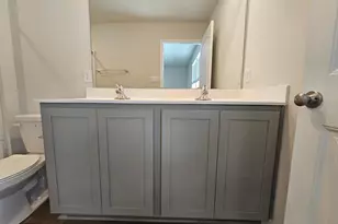 1410 Sugarplum Ln, Salisbury, MD 21801 - Photo 27