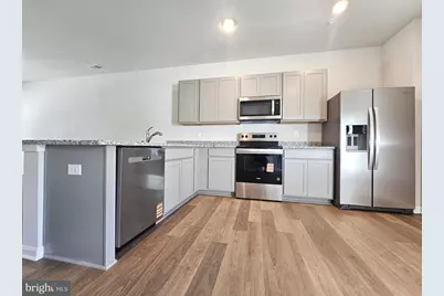 1410 Sugarplum Lane, Salisbury, MD 21801 - Photo 13
