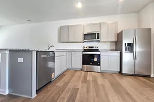 1410 Sugarplum Ln, Salisbury, MD 21801 - Photo 13