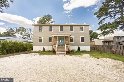 20401 Nanticoke Drive, Nanticoke, MD 21840 - Photo 89
