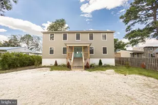 20401 Nanticoke Dr, Nanticoke, MD 21840 - Photo 89