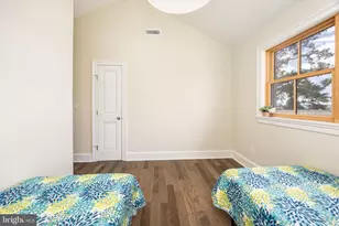 20401 Nanticoke Dr, Nanticoke, MD 21840 - Photo 67