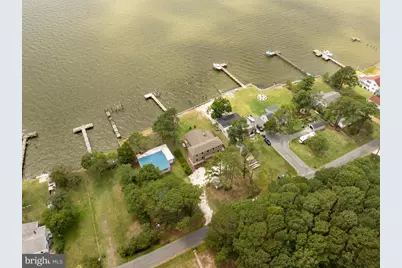 20401 Nanticoke Drive, Nanticoke, MD 21840 - Photo 87