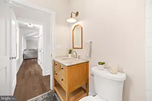 20401 Nanticoke Dr, Nanticoke, MD 21840 - Photo 65