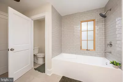 20401 Nanticoke Drive, Nanticoke, MD 21840 - Photo 35