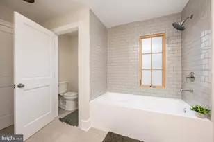 20401 Nanticoke Dr, Nanticoke, MD 21840 - Photo 35