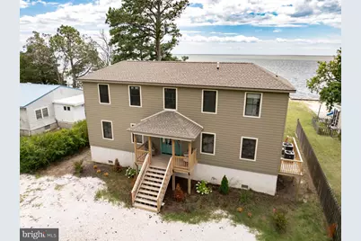 20401 Nanticoke Drive, Nanticoke, MD 21840 - Photo 3