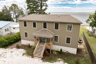 20401 Nanticoke Dr, Nanticoke, MD 21840 - Photo 3