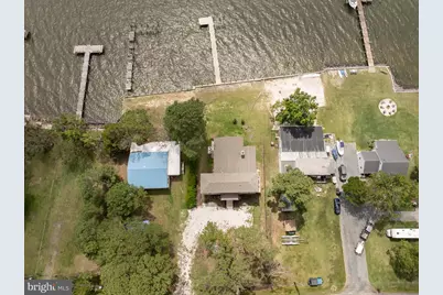 20401 Nanticoke Drive, Nanticoke, MD 21840 - Photo 83