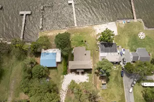 20401 Nanticoke Dr, Nanticoke, MD 21840 - Photo 83