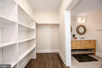 20401 Nanticoke Drive, Nanticoke, MD 21840 - Photo 39