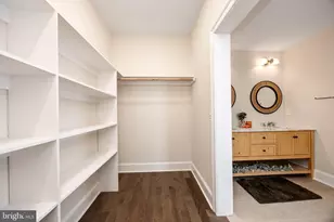 20401 Nanticoke Dr, Nanticoke, MD 21840 - Photo 39