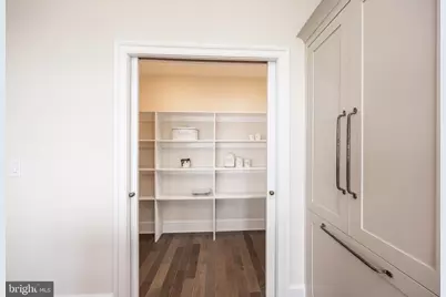 20401 Nanticoke Drive, Nanticoke, MD 21840 - Photo 21