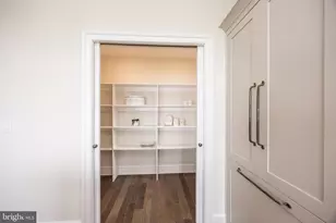 20401 Nanticoke Dr, Nanticoke, MD 21840 - Photo 21