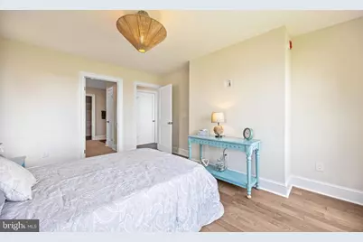20401 Nanticoke Drive, Nanticoke, MD 21840 - Photo 33