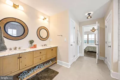 20401 Nanticoke Drive, Nanticoke, MD 21840 - Photo 37