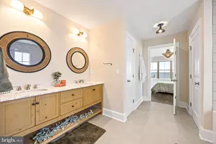 20401 Nanticoke Dr, Nanticoke, MD 21840 - Photo 37