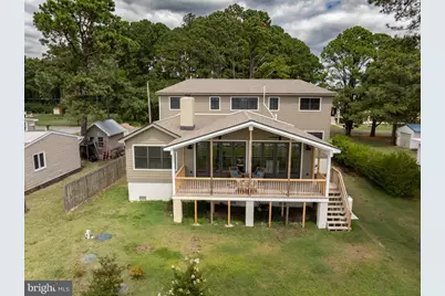 20401 Nanticoke Drive, Nanticoke, MD 21840 - Photo 95