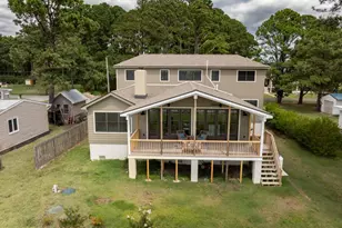 20401 Nanticoke Dr, Nanticoke, MD 21840 - Photo 95