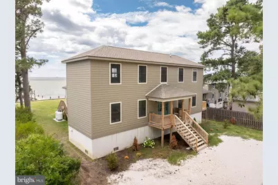20401 Nanticoke Drive, Nanticoke, MD 21840 - Photo 91