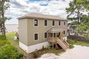 20401 Nanticoke Dr, Nanticoke, MD 21840 - Photo 91