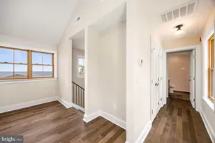 20401 Nanticoke Dr, Nanticoke, MD 21840 - Photo 61