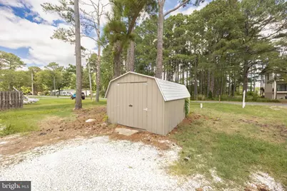 20401 Nanticoke Drive, Nanticoke, MD 21840 - Photo 81