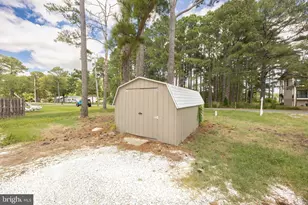 20401 Nanticoke Dr, Nanticoke, MD 21840 - Photo 81