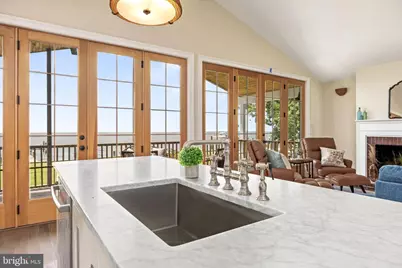 20401 Nanticoke Drive, Nanticoke, MD 21840 - Photo 19