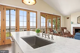 20401 Nanticoke Dr, Nanticoke, MD 21840 - Photo 19