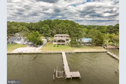 20401 Nanticoke Drive, Nanticoke, MD 21840 - Photo 93