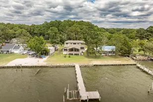 20401 Nanticoke Dr, Nanticoke, MD 21840 - Photo 93