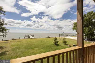 20401 Nanticoke Drive, Nanticoke, MD 21840 - Photo 73