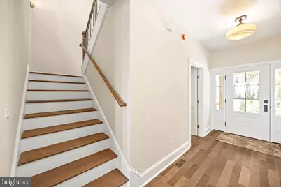 20401 Nanticoke Drive, Nanticoke, MD 21840 - Photo 55