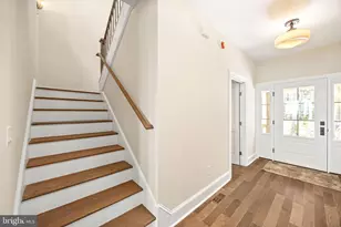 20401 Nanticoke Dr, Nanticoke, MD 21840 - Photo 55