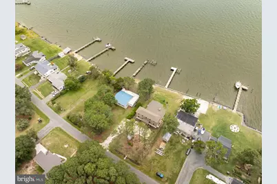 20401 Nanticoke Drive, Nanticoke, MD 21840 - Photo 85