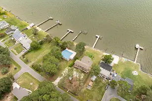 20401 Nanticoke Dr, Nanticoke, MD 21840 - Photo 85