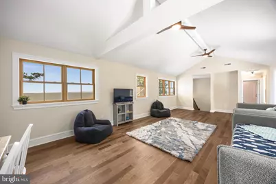 20401 Nanticoke Drive, Nanticoke, MD 21840 - Photo 59