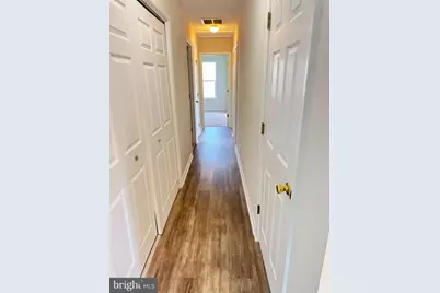 104 Chestnut Street, Hebron, MD 21830 - Photo 3