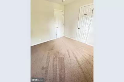 104 Chestnut Street, Hebron, MD 21830 - Photo 17