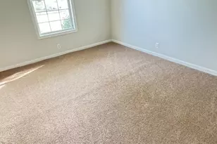 104 Chestnut St, Hebron, MD 21830 - Photo 13