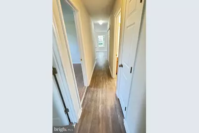 104 Chestnut Street, Hebron, MD 21830 - Photo 21