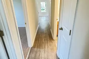 104 Chestnut St, Hebron, MD 21830 - Photo 21