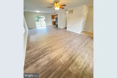 104 Chestnut Street, Hebron, MD 21830 - Photo 5